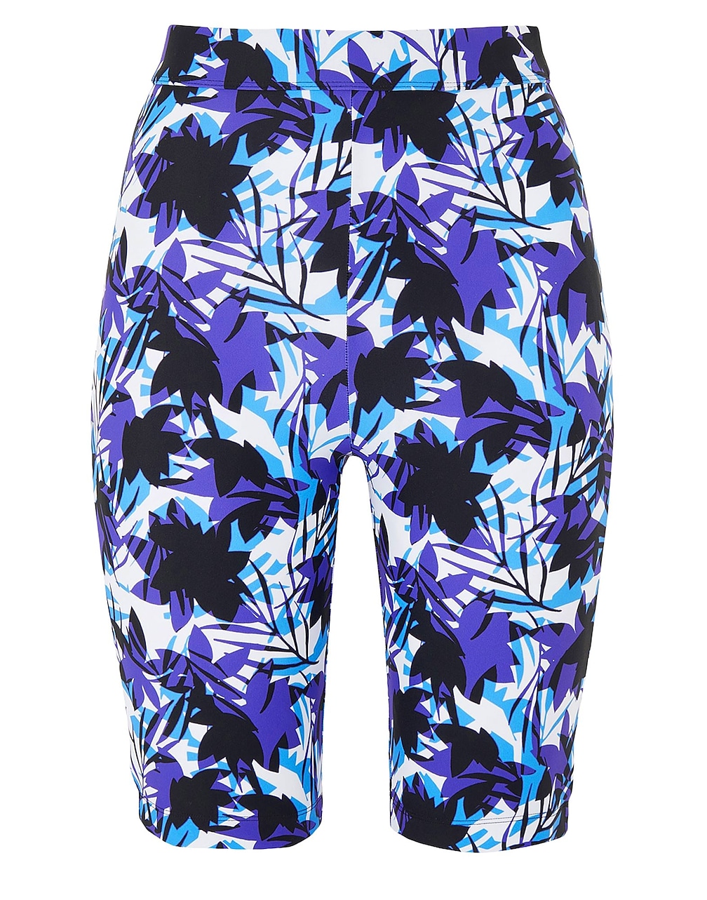 8 by YOOX - Shorts e bermuda