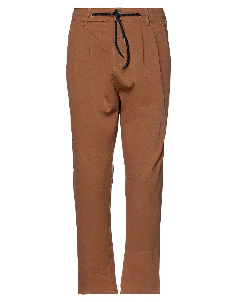 S.D - Hosen