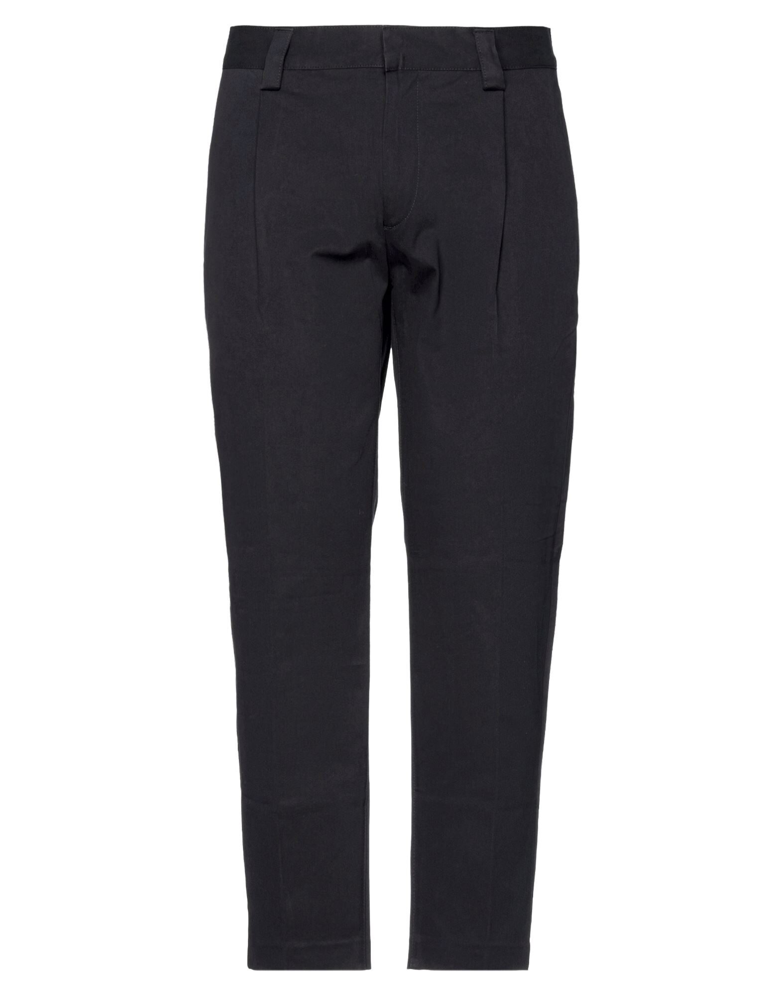 PMDS PREMIUM MOOD DENIM SUPERIOR - Pants