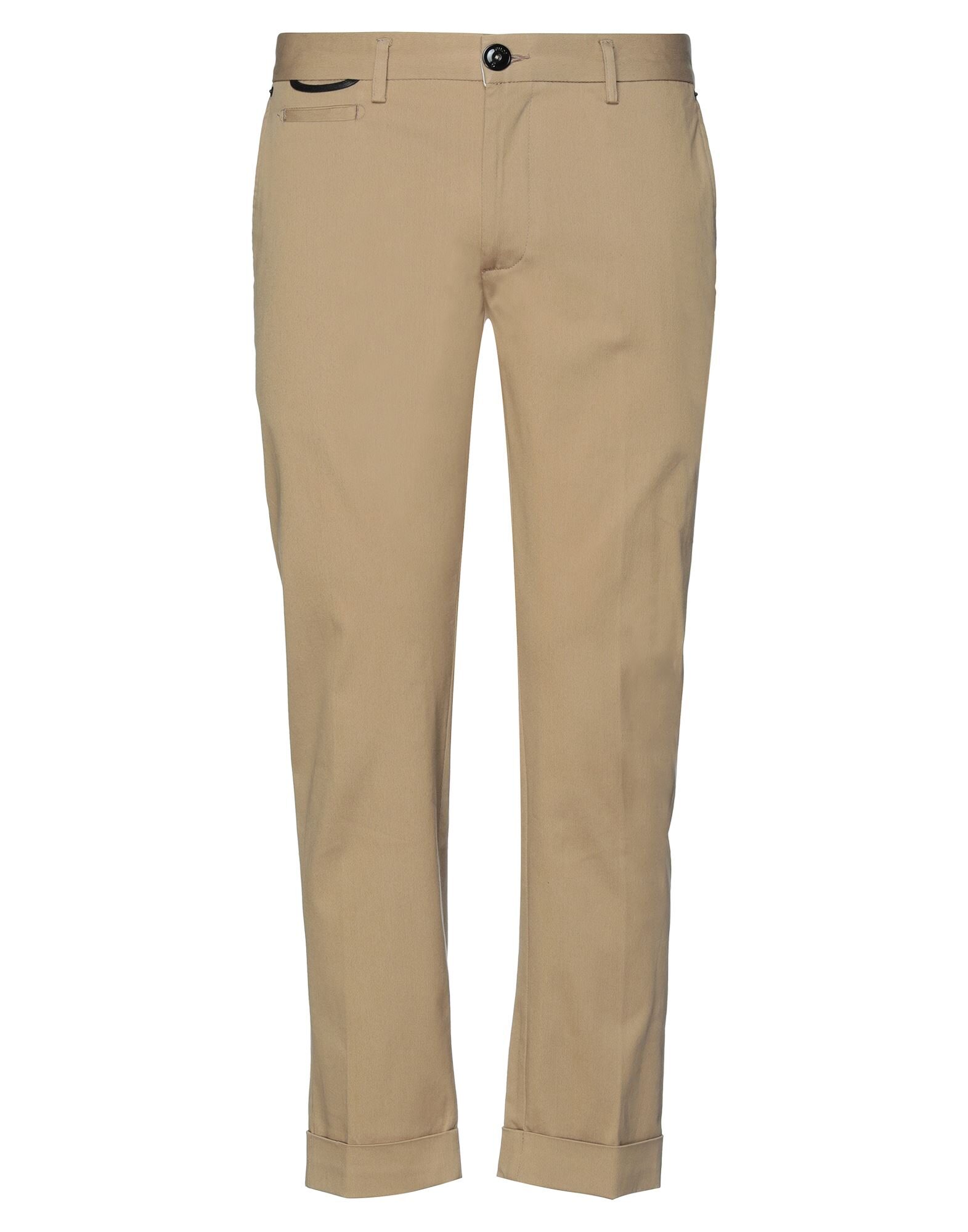 PMDS PREMIUM MOOD DENIM SUPERIOR - 캐주얼 바지