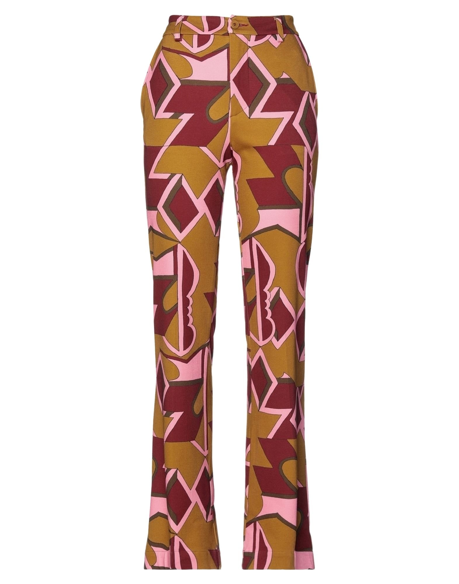 VIRNA DRÒ - 캐주얼 바지