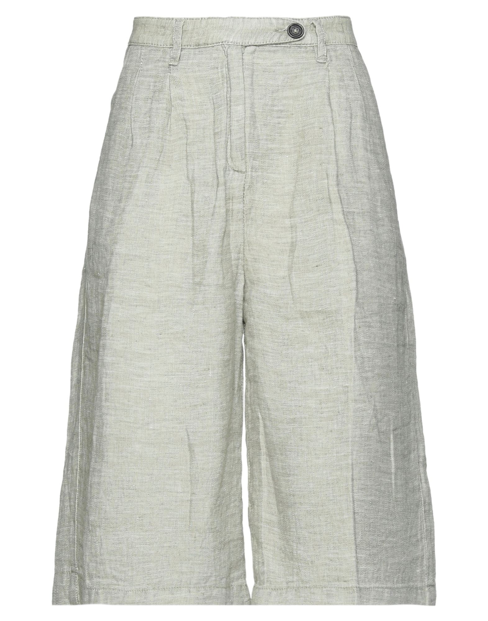 MASSIMO ALBA - Shorts & Bermuda Shorts