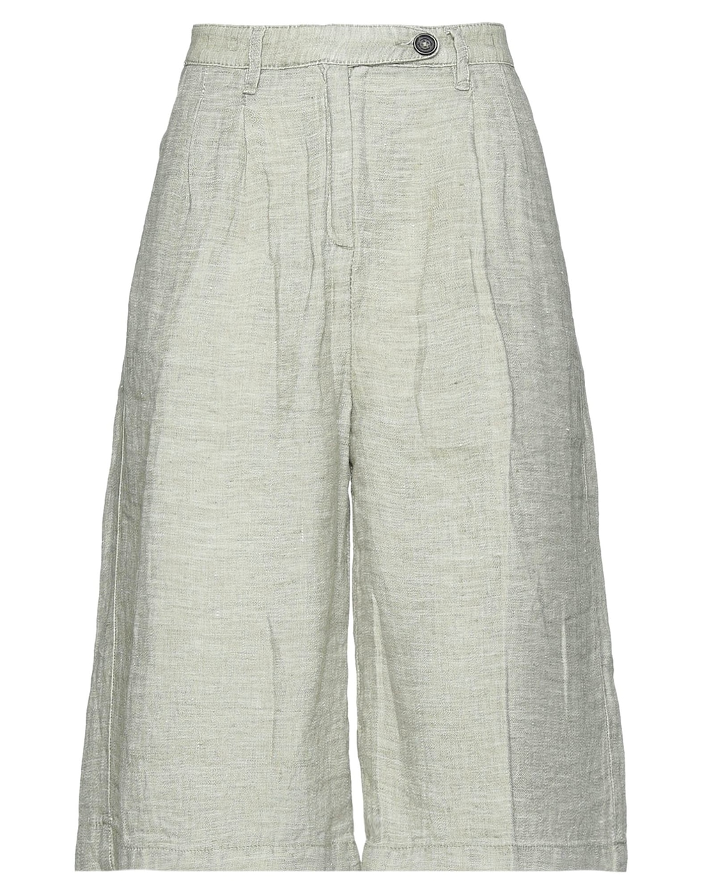 MASSIMO ALBA - Shorts & Bermuda Shorts