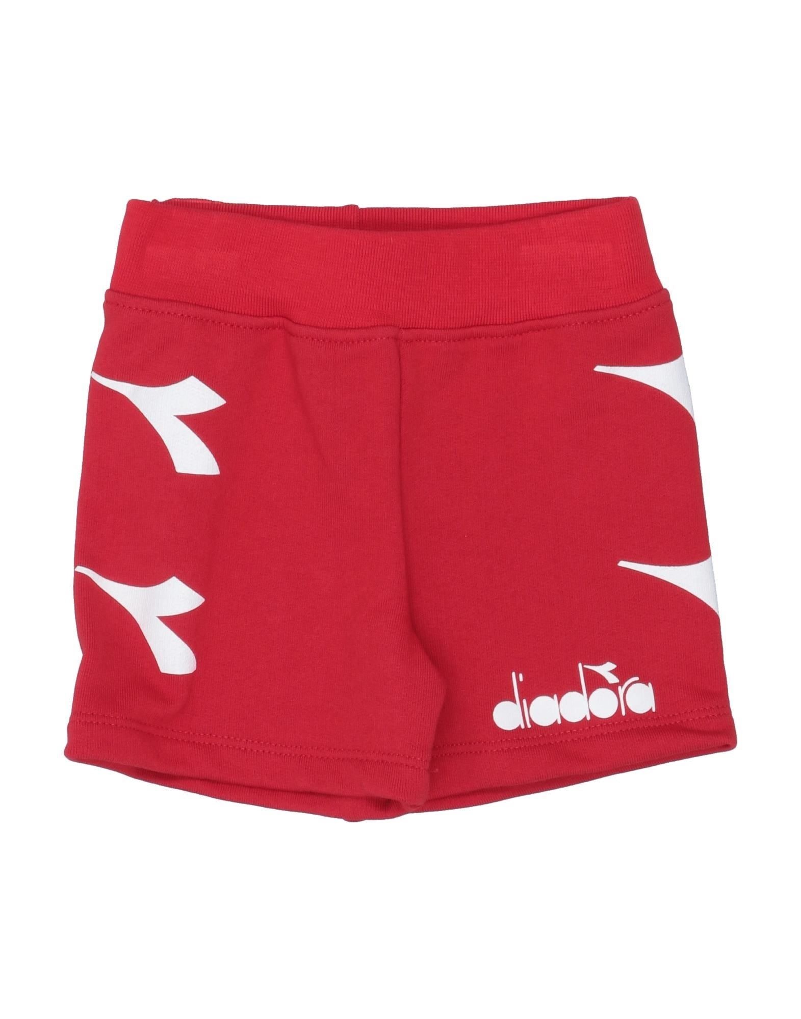 DIADORA - Shorts & Bermuda Shorts