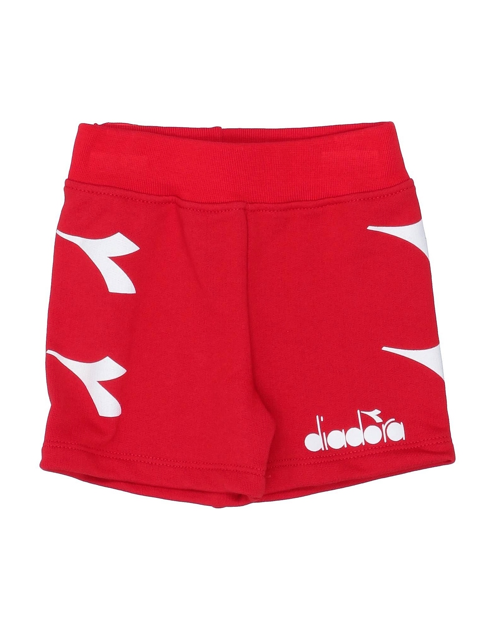 DIADORA - Shorts & Bermuda Shorts