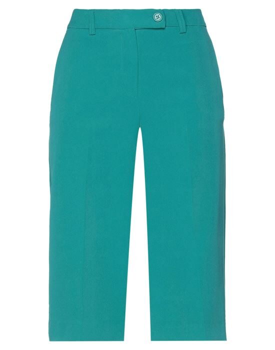 DODICI22 Шорты и бермуды