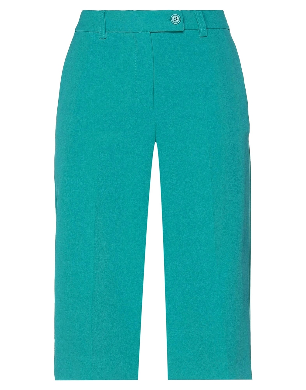 DODICI22 - Shorts & Bermuda Shorts