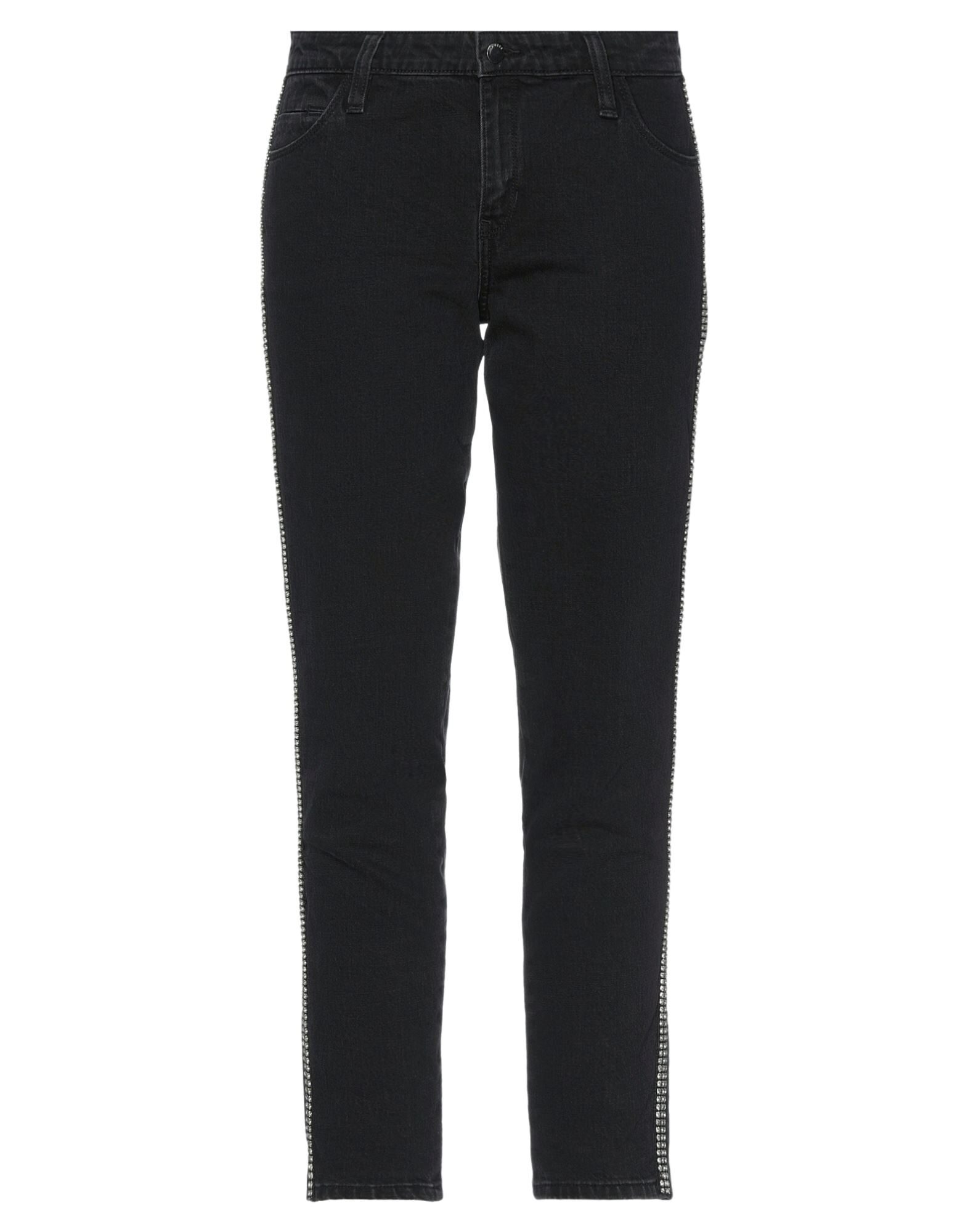 GUESS - Pantaloni jeans