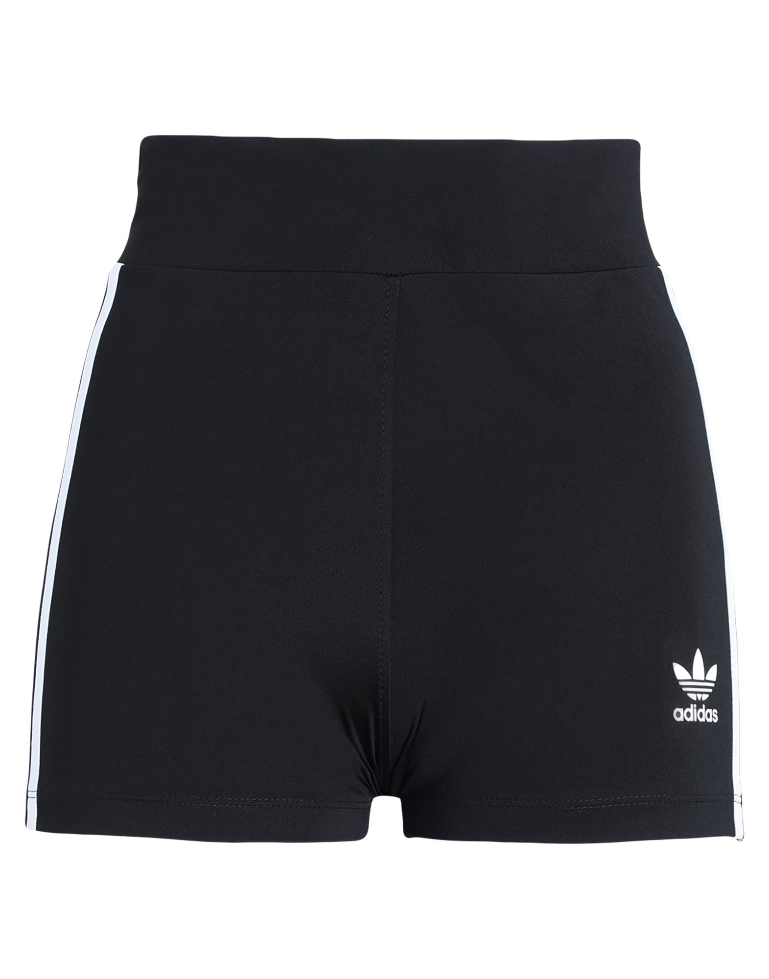 ADIDAS ORIGINALS - Shorts & Bermuda Shorts