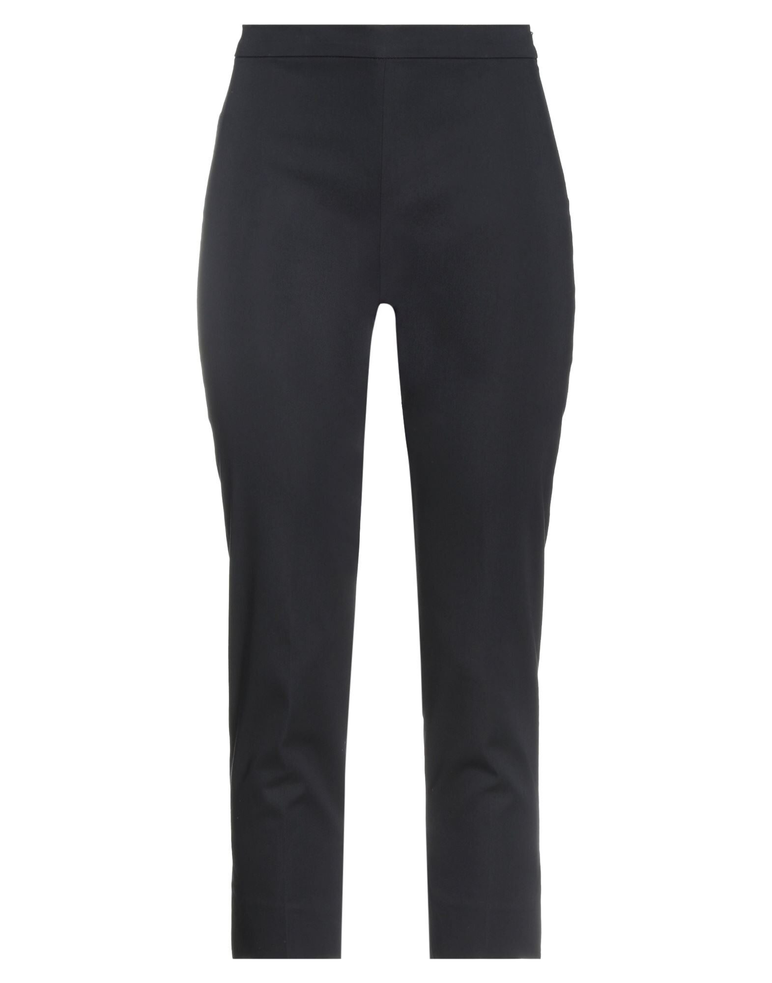 CARACTÈRE - Trousers