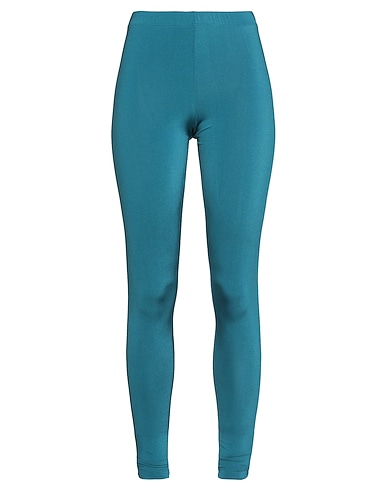 TELA Leggings 94% Polyester, 6% Élasthanne