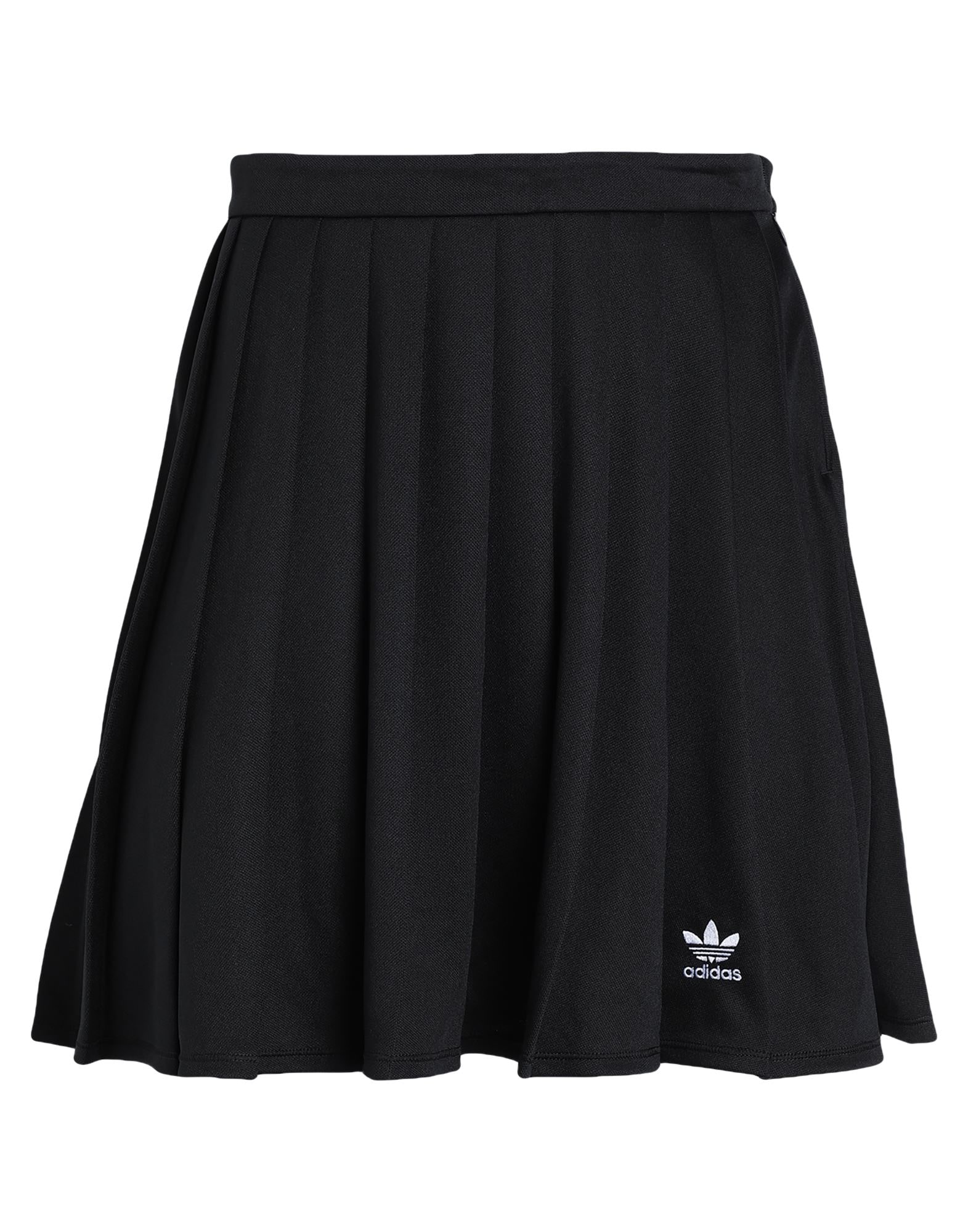 Юбка адидас. Юбка adidas ge4816. Юбка adidas Originals skirt. Юбка adidas Rich mnisi Tennis Premium skirt. Юбка адидас Клима Лайт.