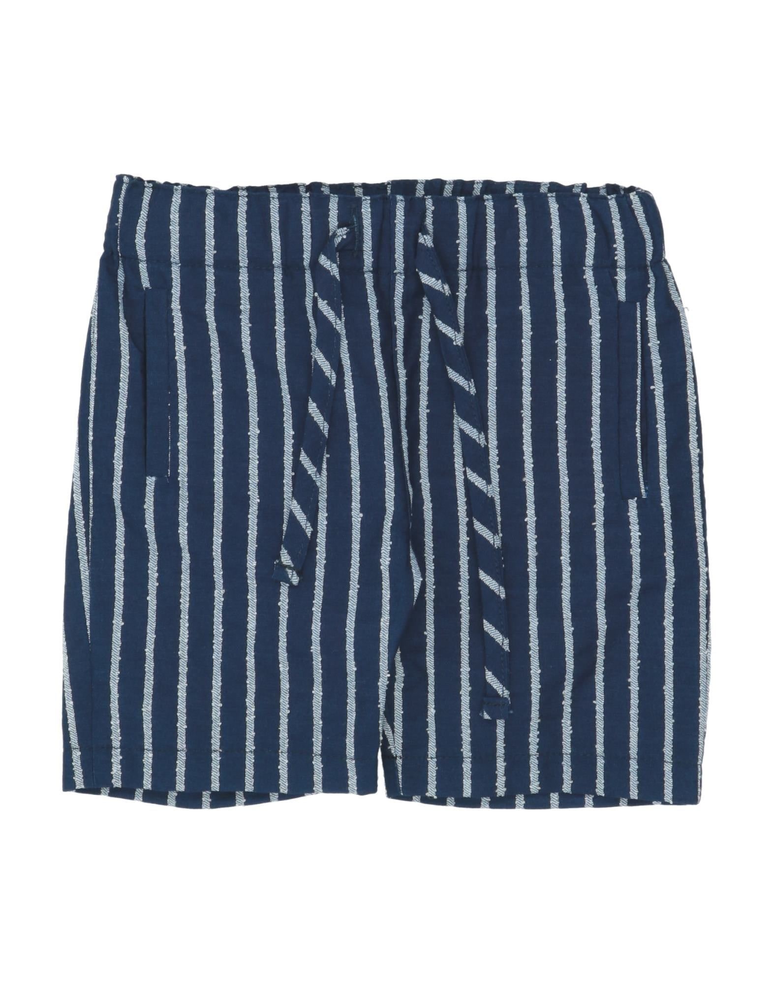 PEUTEREY - Shorts & Bermuda Shorts