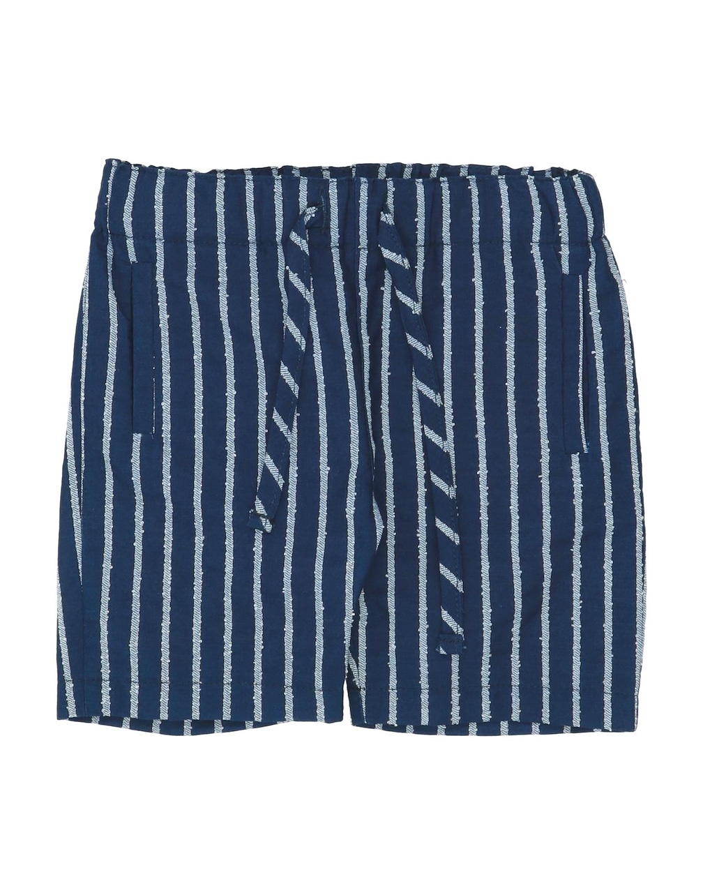 PEUTEREY - Shorts et bermudas