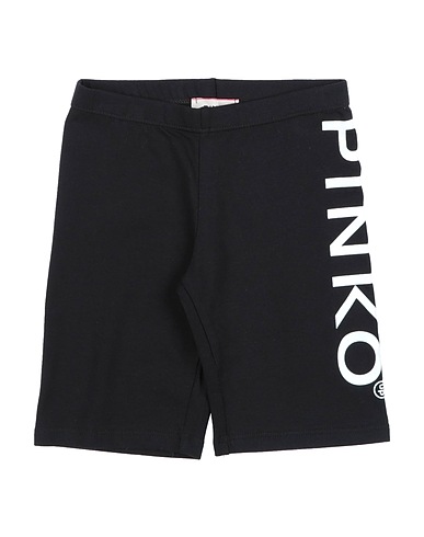 PINKO UP Shorts & Bermuda 94% Cotton, 6% Elastane