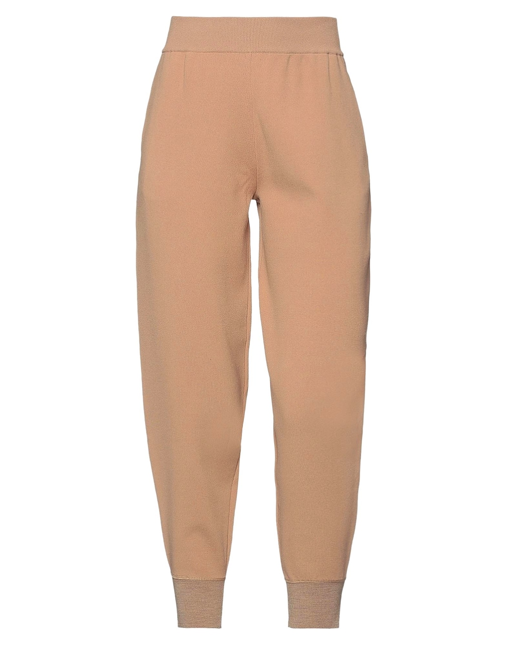 STELLA McCARTNEY - Trousers