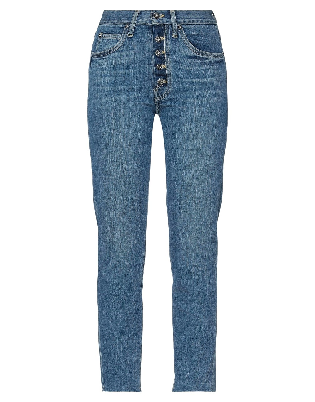 EVE DENIM - Pantalones vaqueros