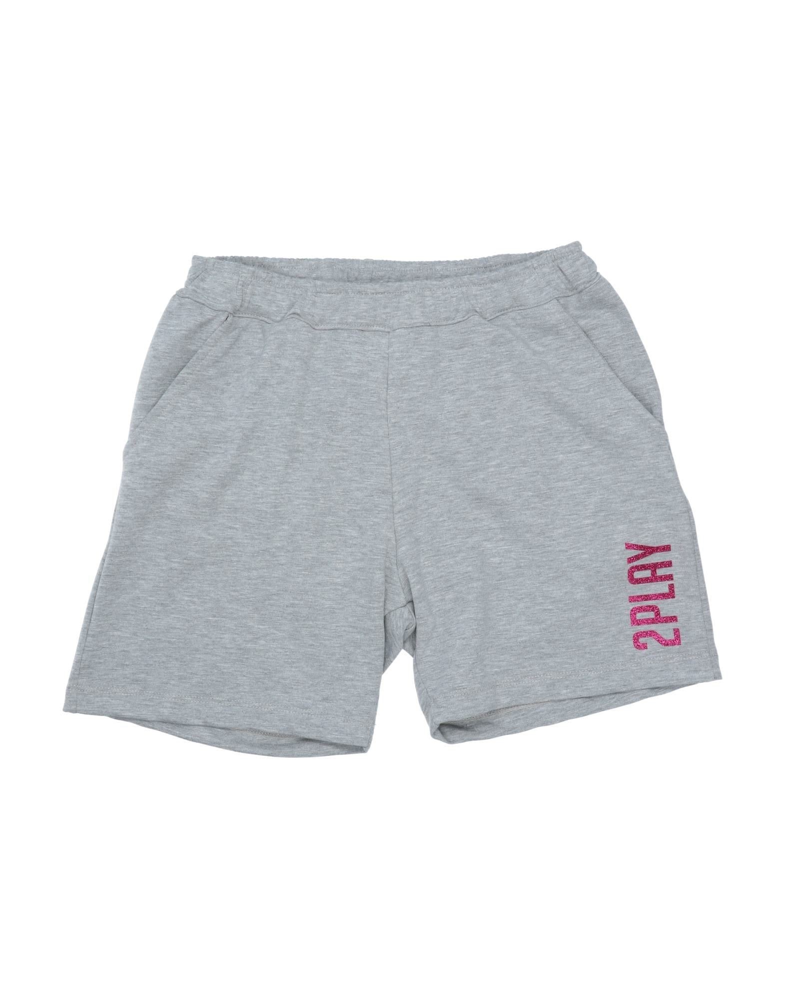TWO PLAY - Shorts & Bermuda Shorts