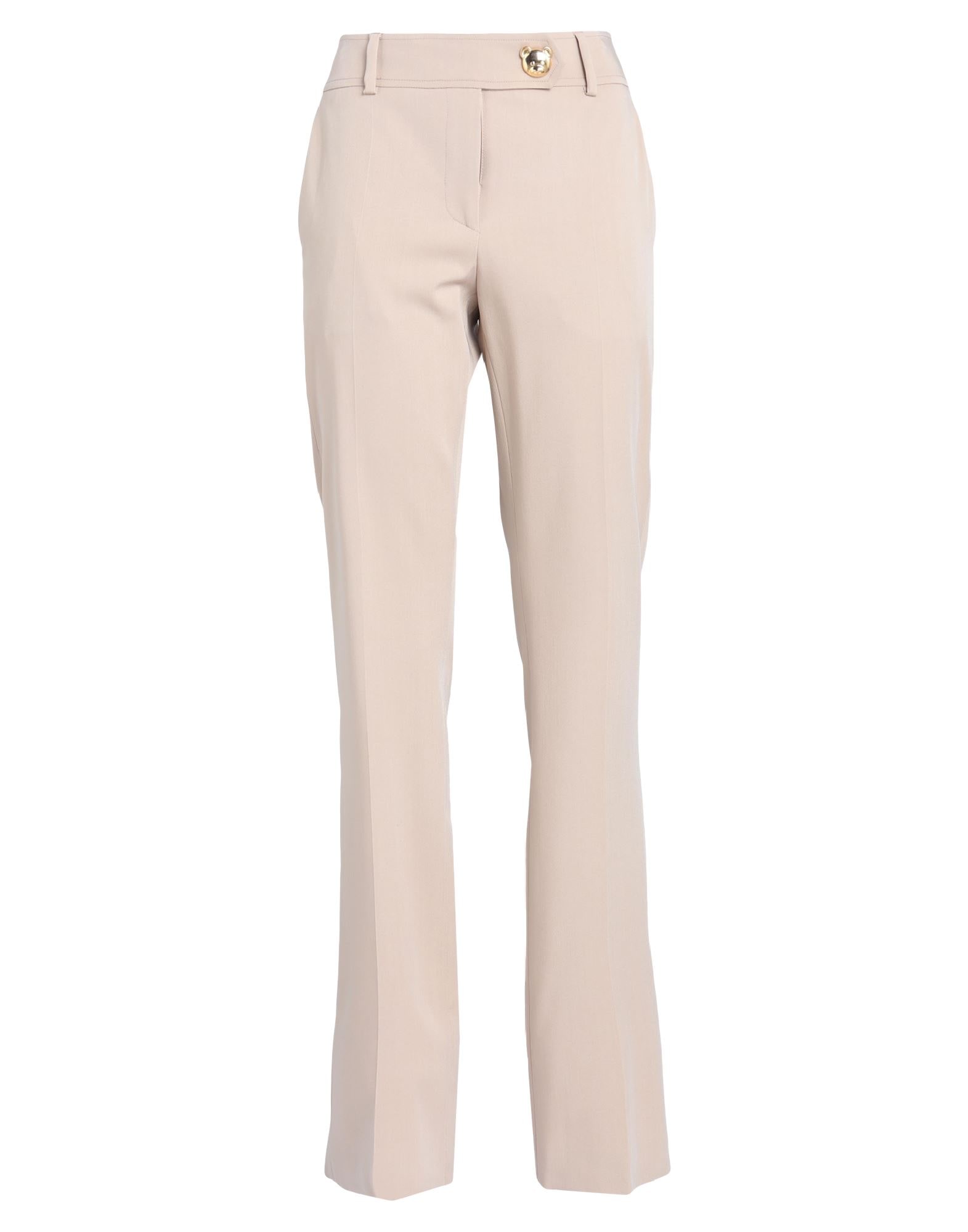 MOSCHINO - パンツ