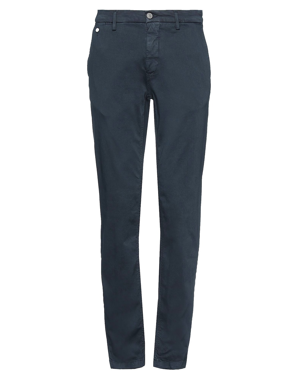 REPLAY - Pants