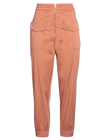 DONDUP Hosen Antikrosa 97% Baumwolle, 3% Elastan