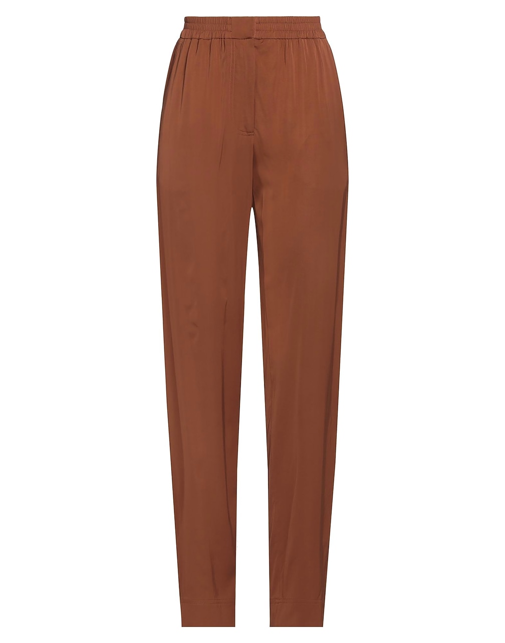 SEVENTY VENEZIA - Pants