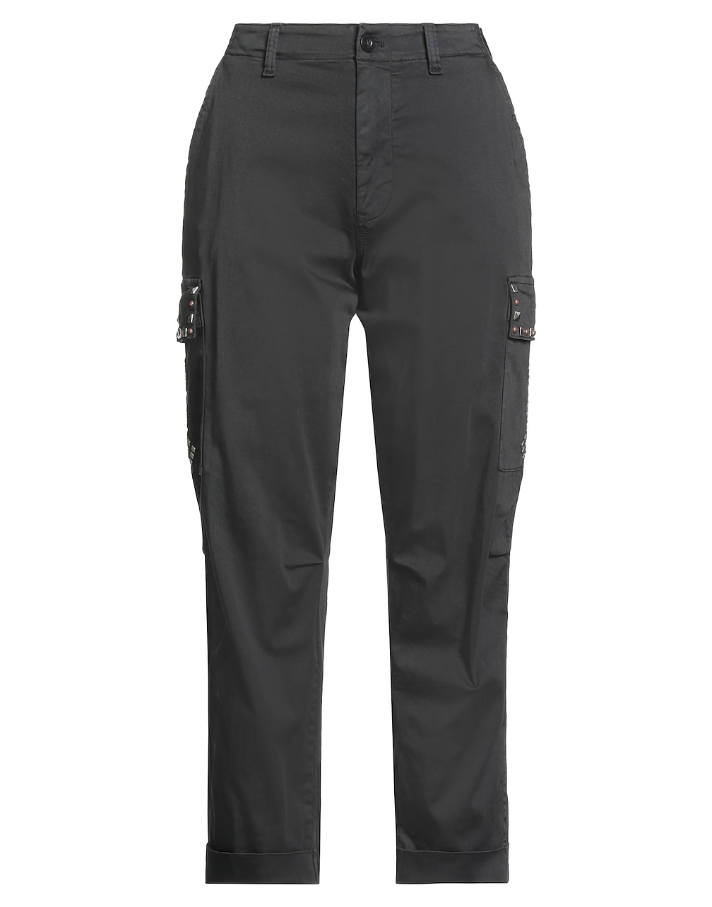 MASON'S - Pantalones