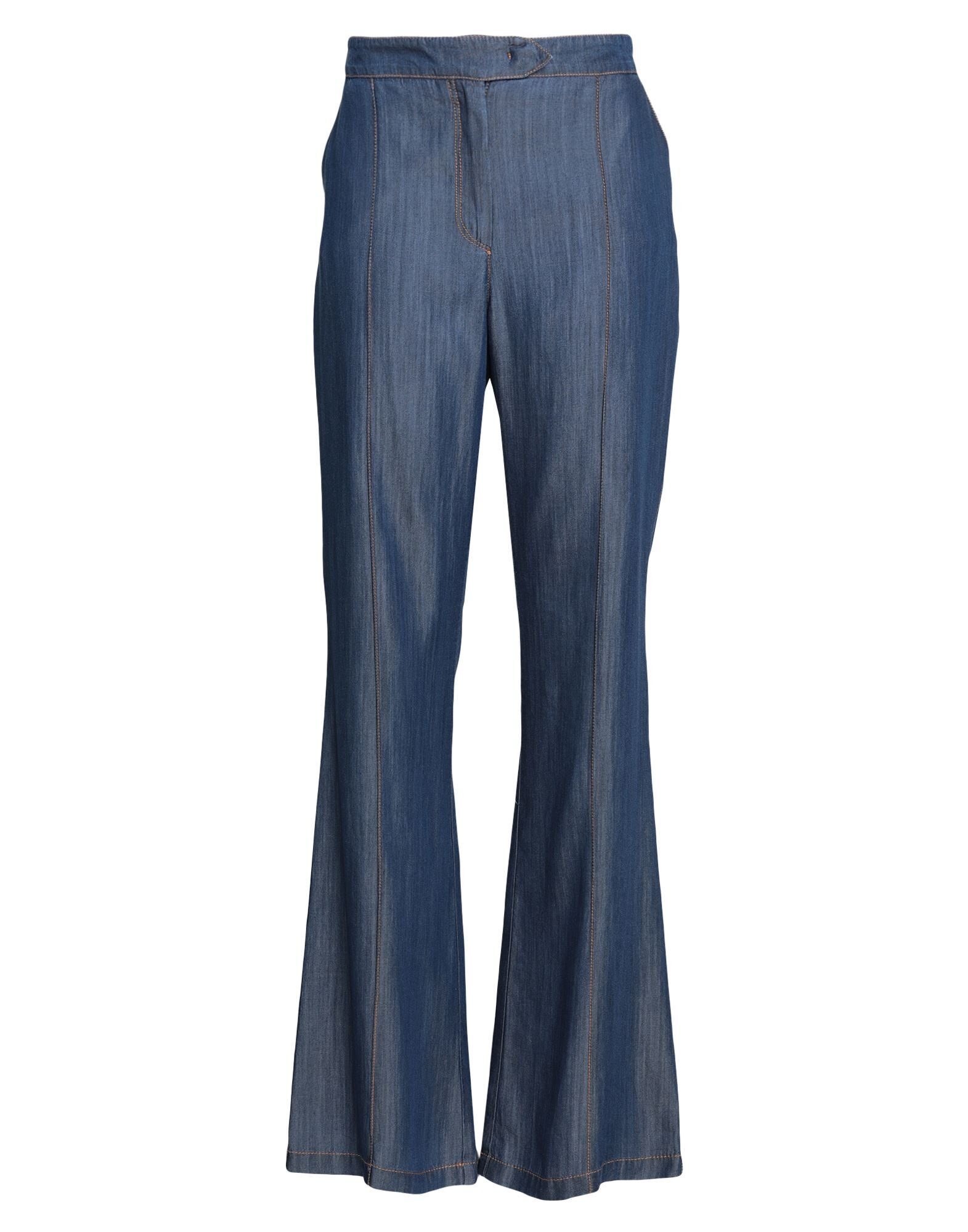 MANILA GRACE - Jeans