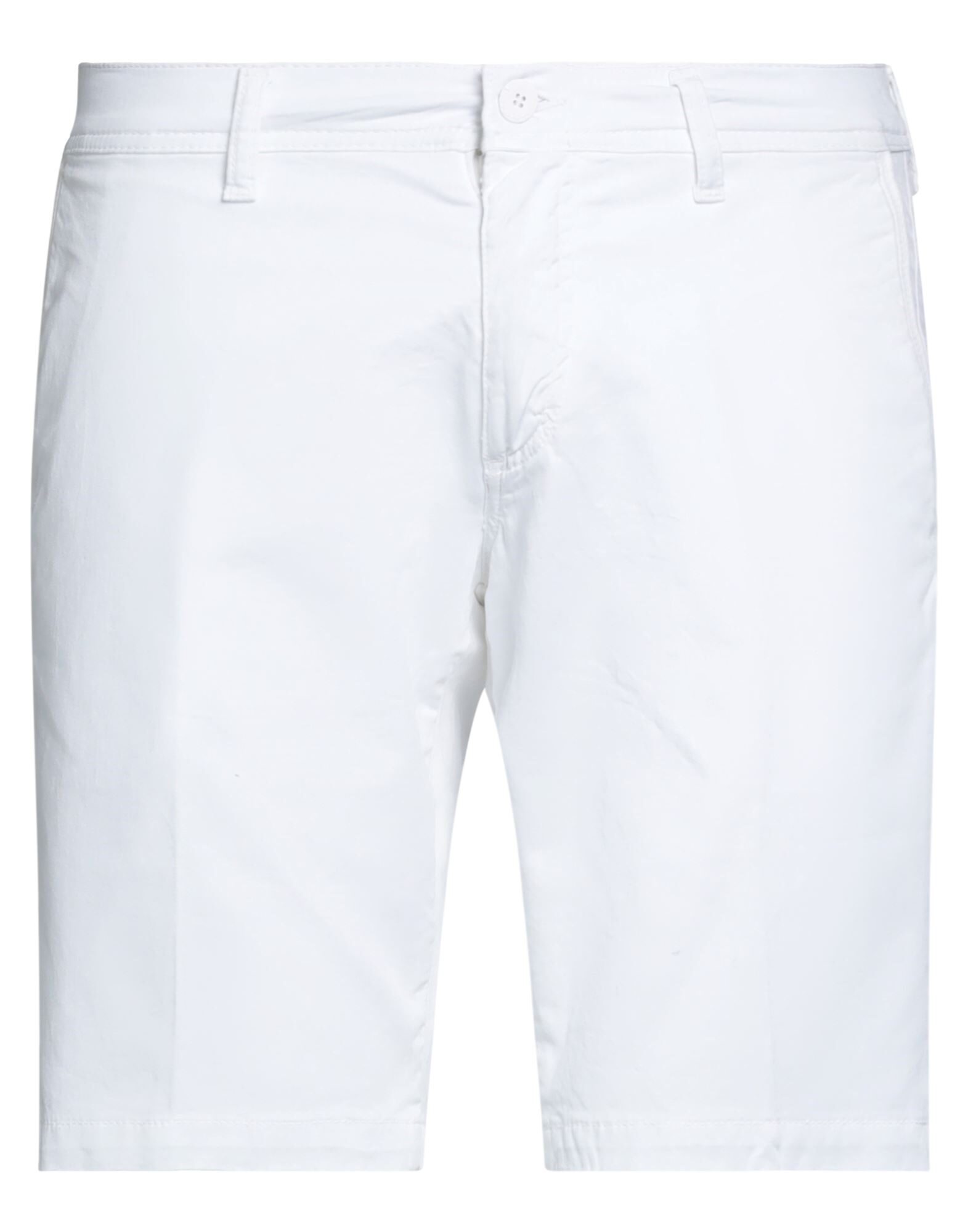 MARTIN ZELO - Shorts & Bermuda Shorts