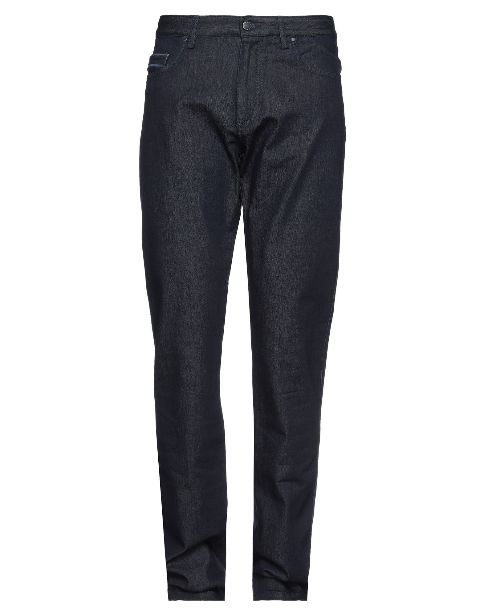 PAUL & SHARK - Jeans