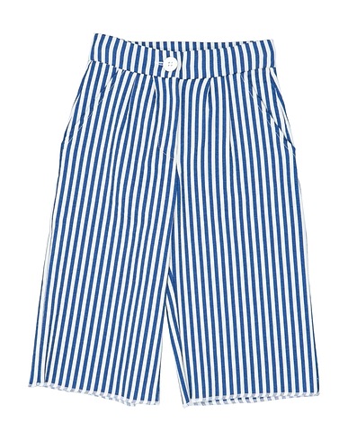 DOUUOD Casual trouser Midnight blue 35% Polyamide, 33% Polyester, 27% Cotton, 5% Elastane