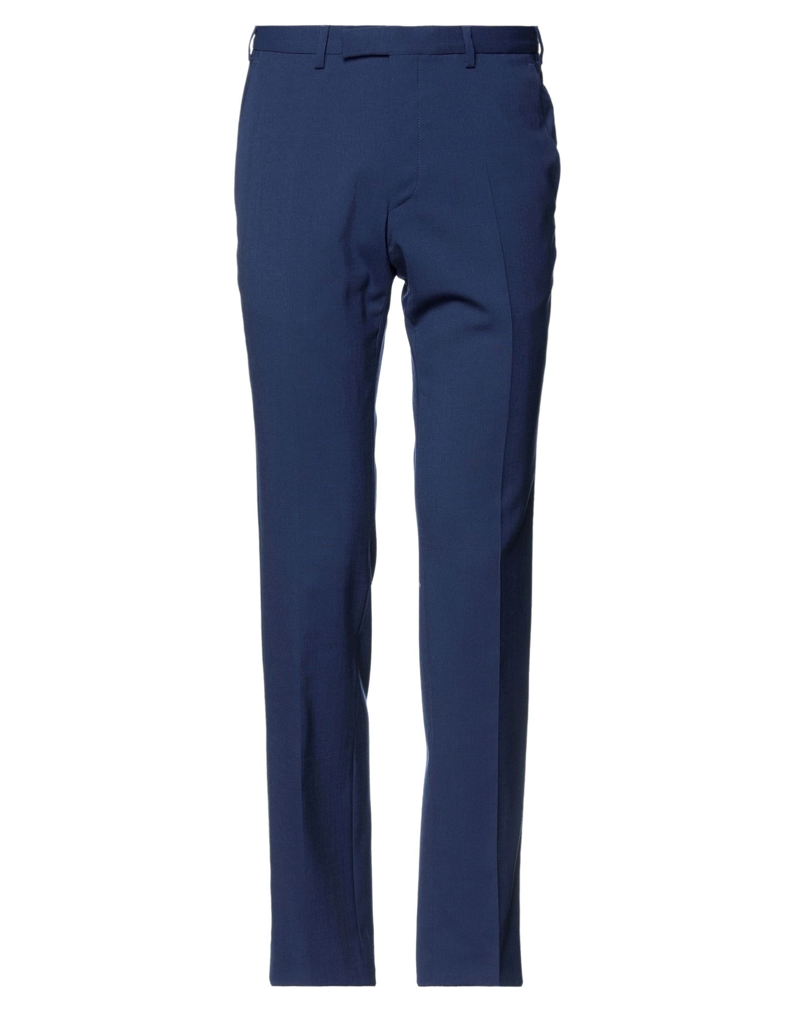 DIGEL MOVE - パンツ