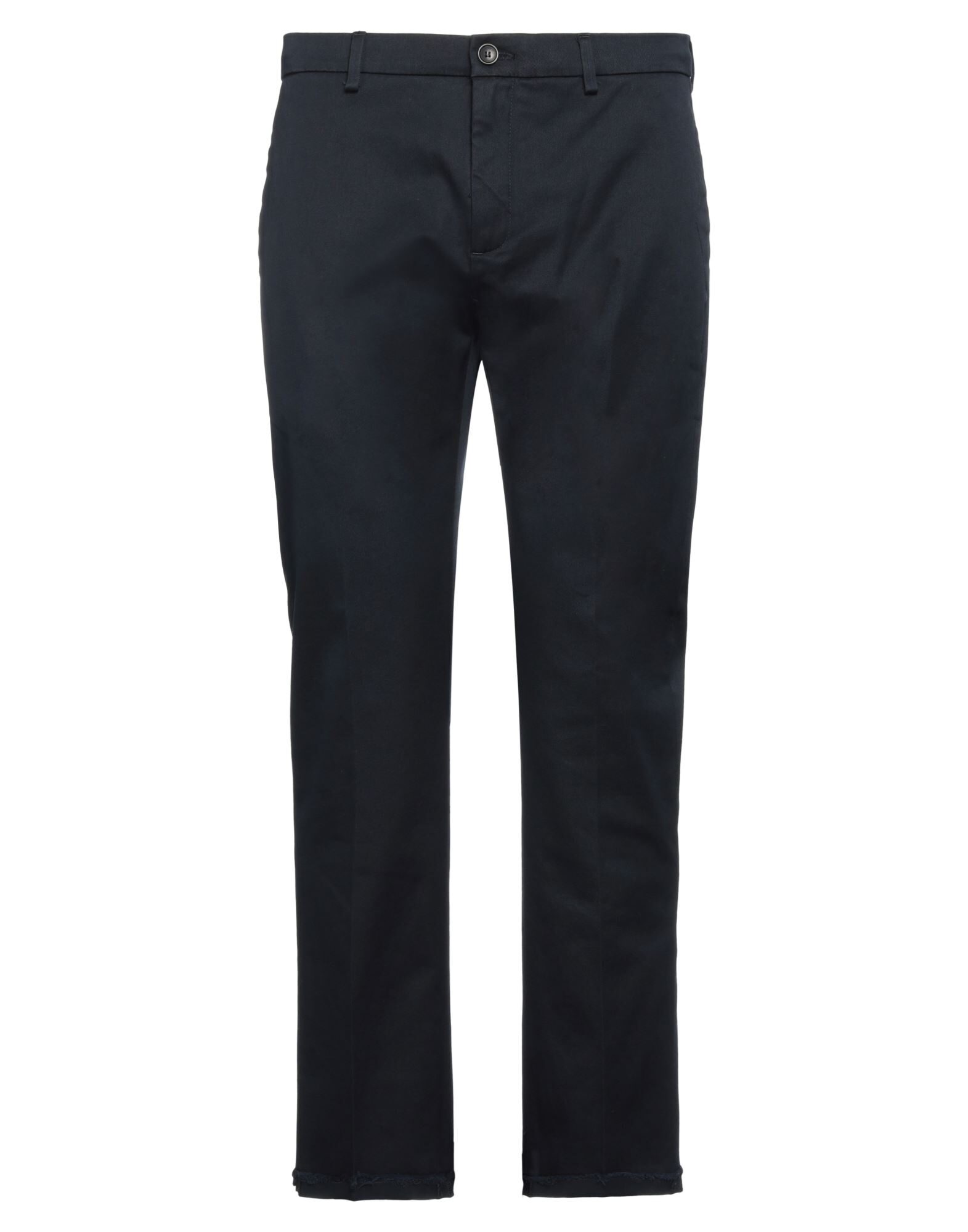 DEPARTMENT 5 - Pantaloni