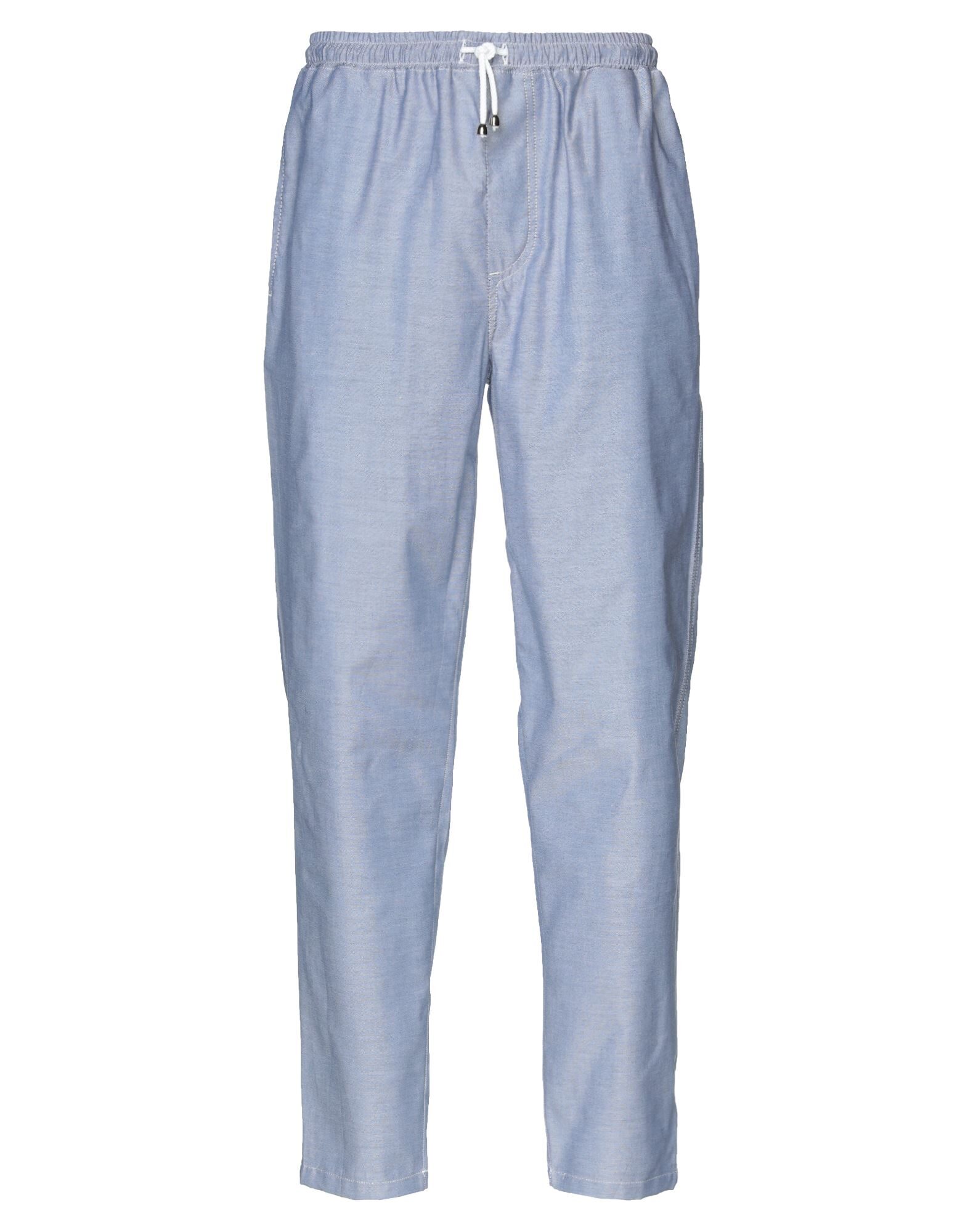 JAB POWER PUNCH - Pants