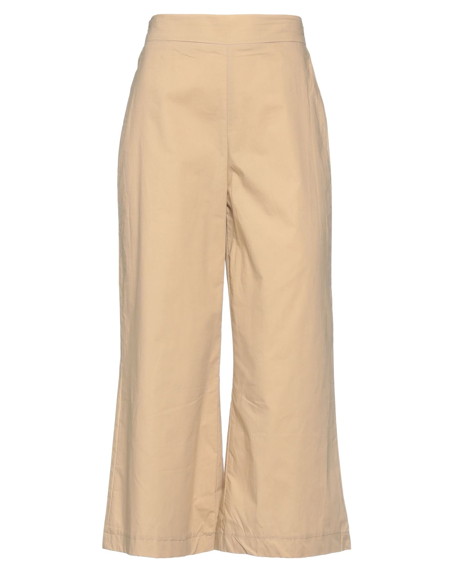 IMPERIAL - 캐주얼 바지