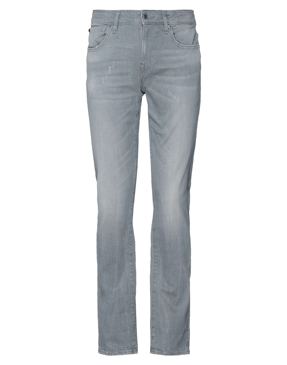 GUESS - Pantalones vaqueros