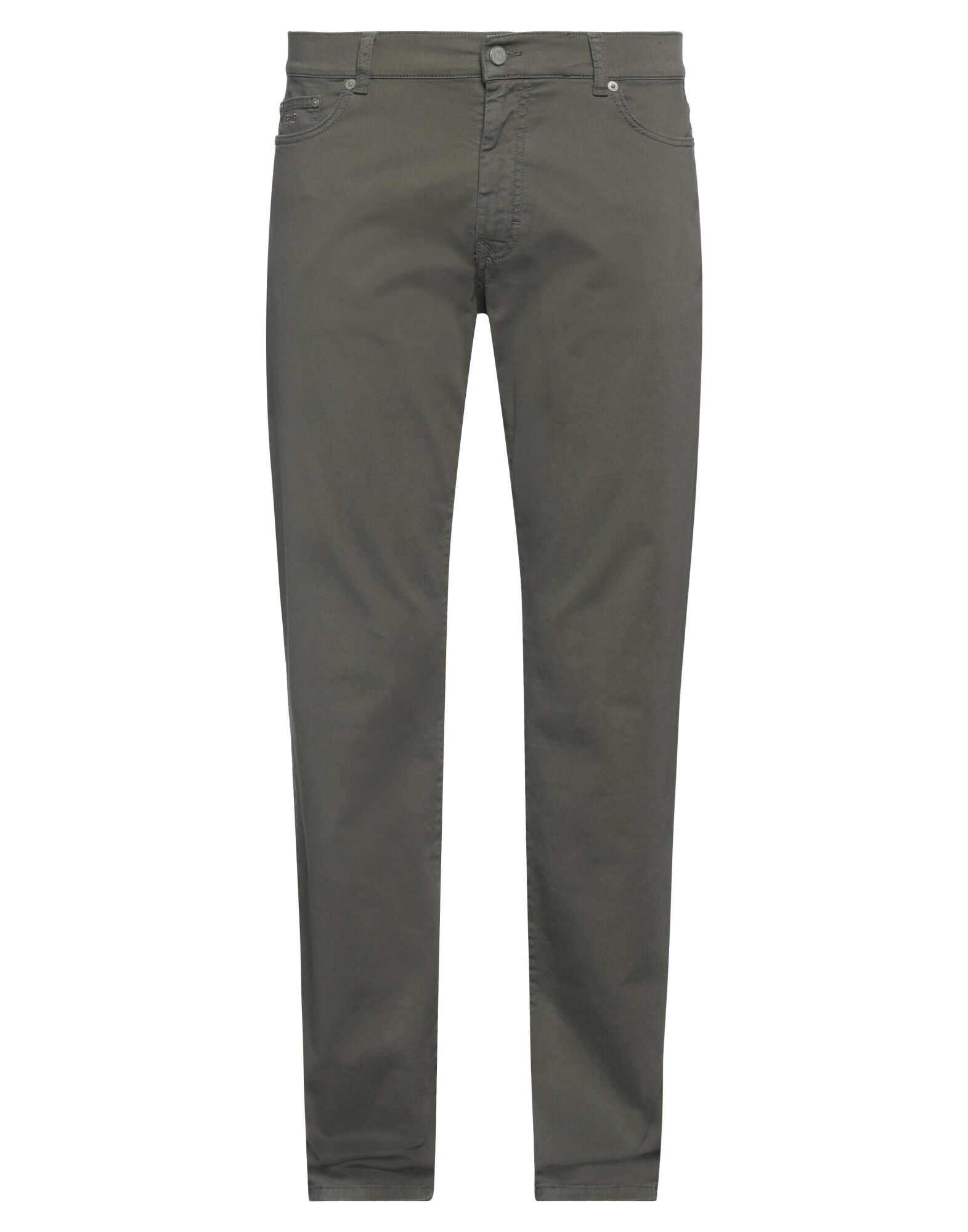 HARMONT & BLAINE - Pantaloni