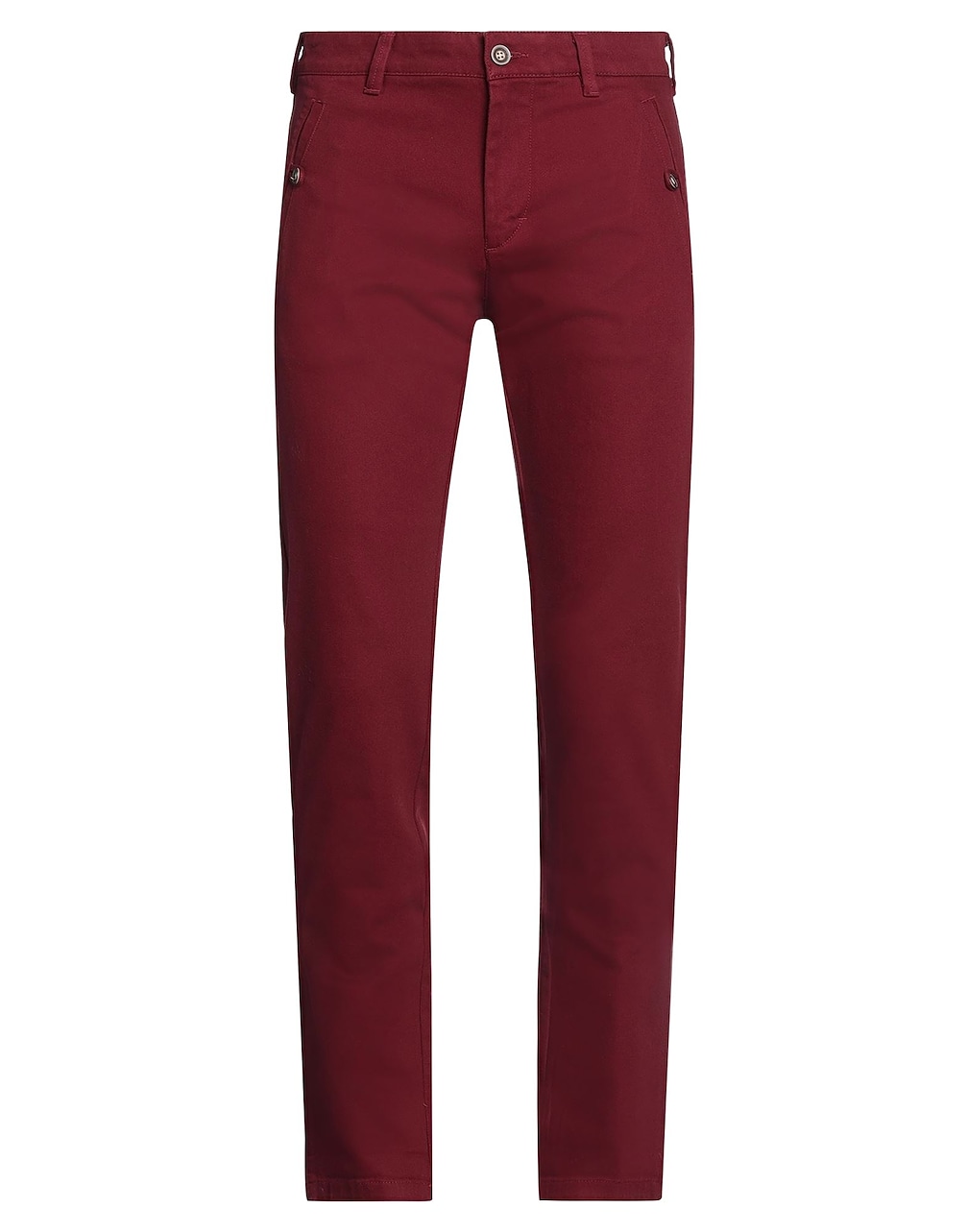 HARMONT & BLAINE - Trousers