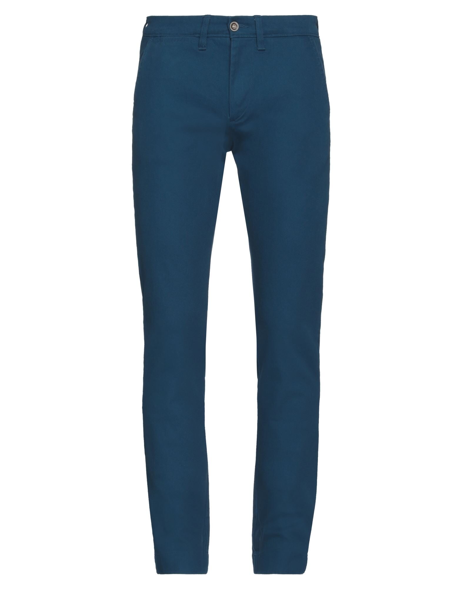 HARMONT & BLAINE - Casual παντελόνια