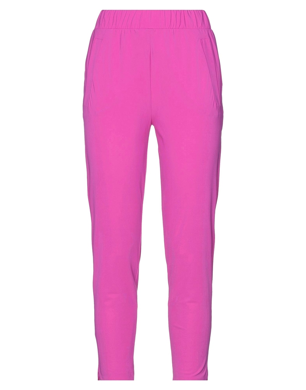 CHIARA BONI LA PETITE ROBE - Pantalons