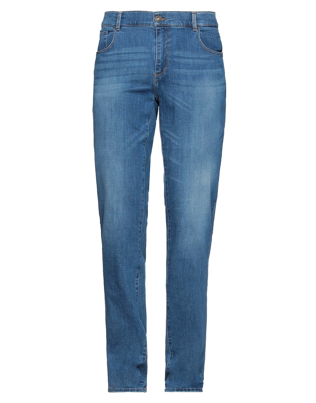 TRUSSARDI - Jeans
