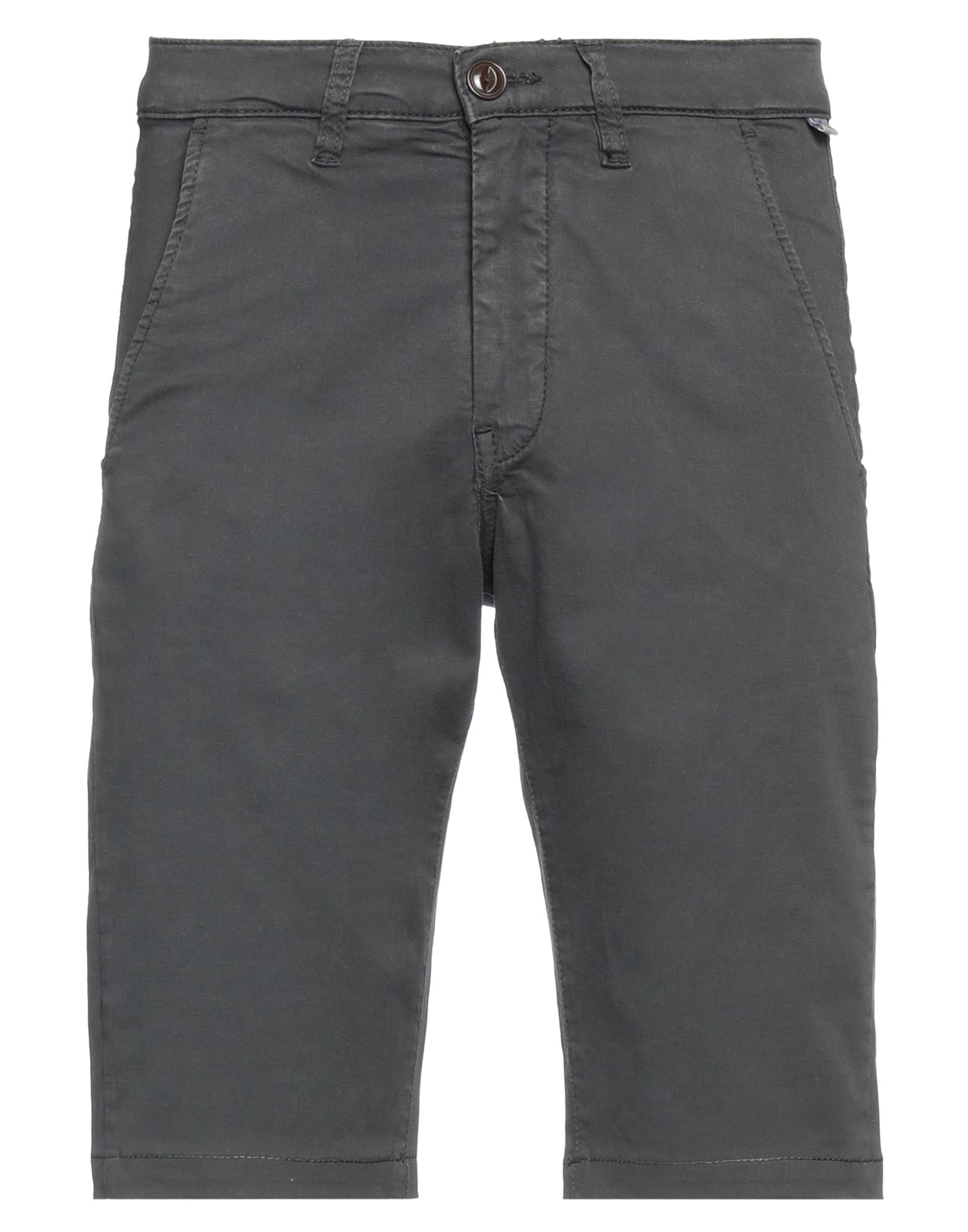 FRANKLIN & MARSHALL - Shorts & Bermuda Shorts