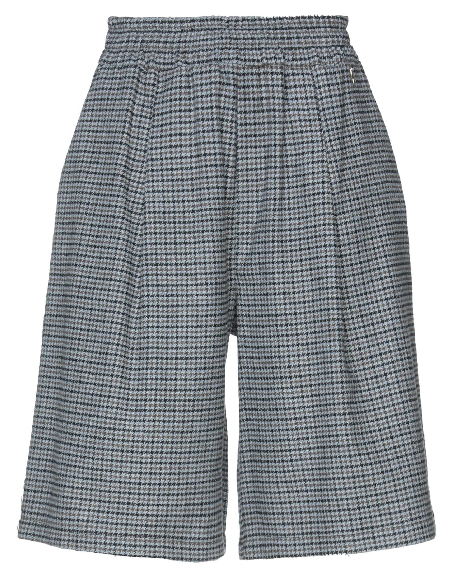 SOUVENIR - Shorts & Bermuda Shorts