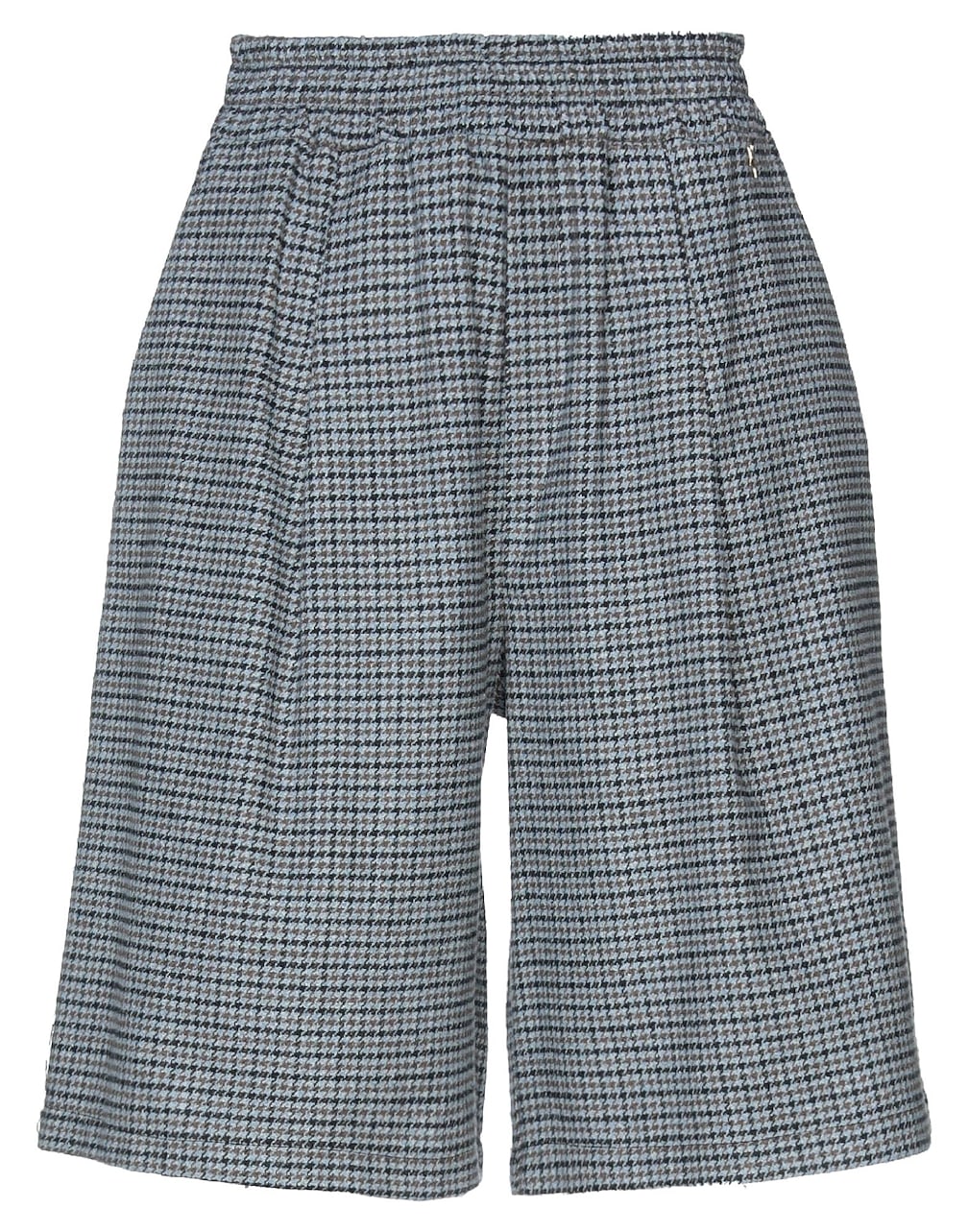 SOUVENIR - Shorts & Bermudashorts