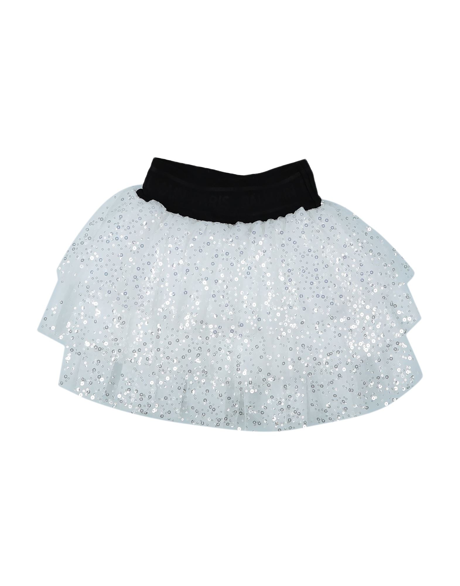 BALMAIN - Kids' skirts