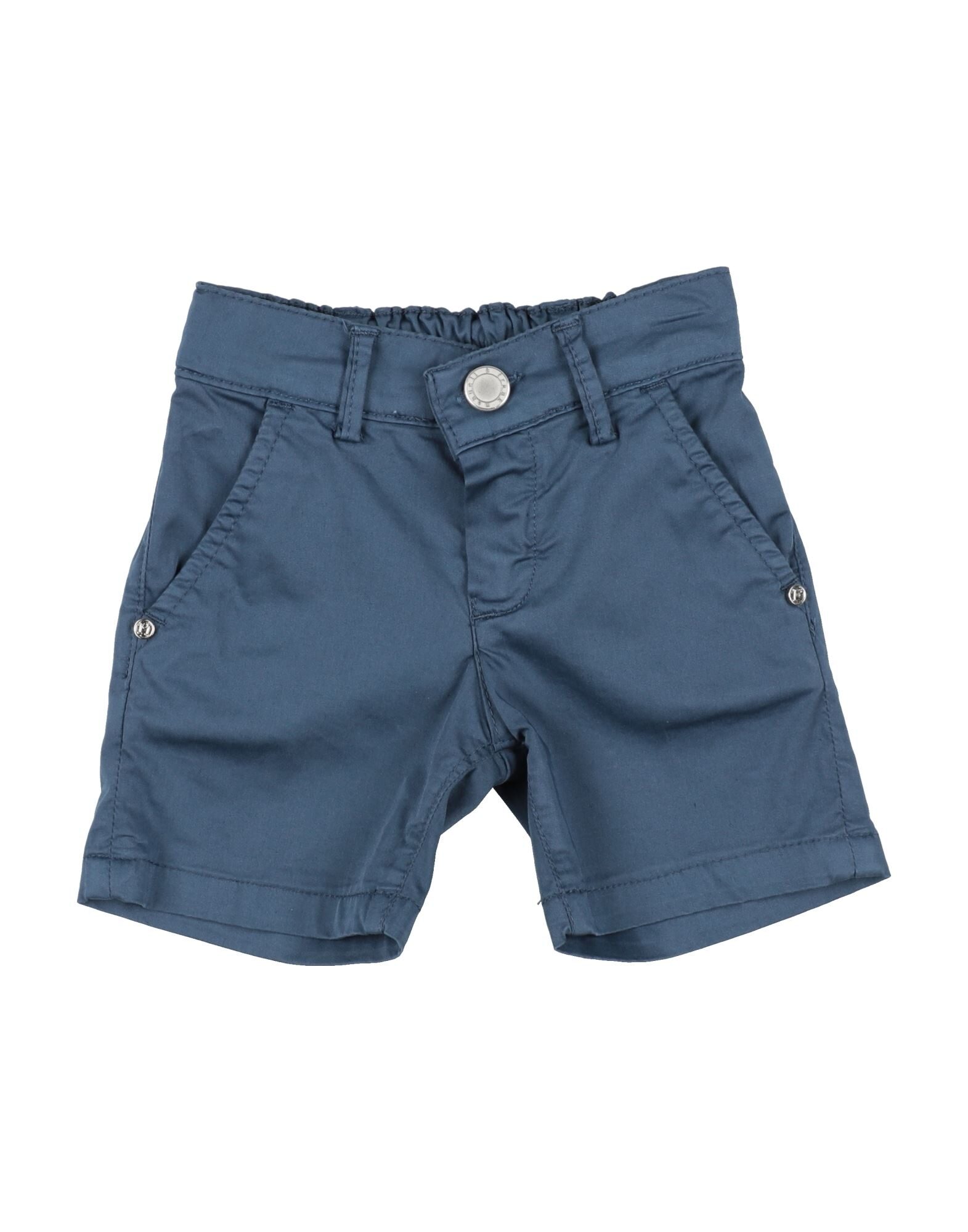 MANUELL & FRANK - Shorts & Bermuda Shorts