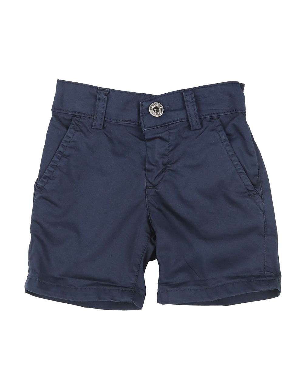 MANUELL & FRANK - Shorts & Bermuda Shorts