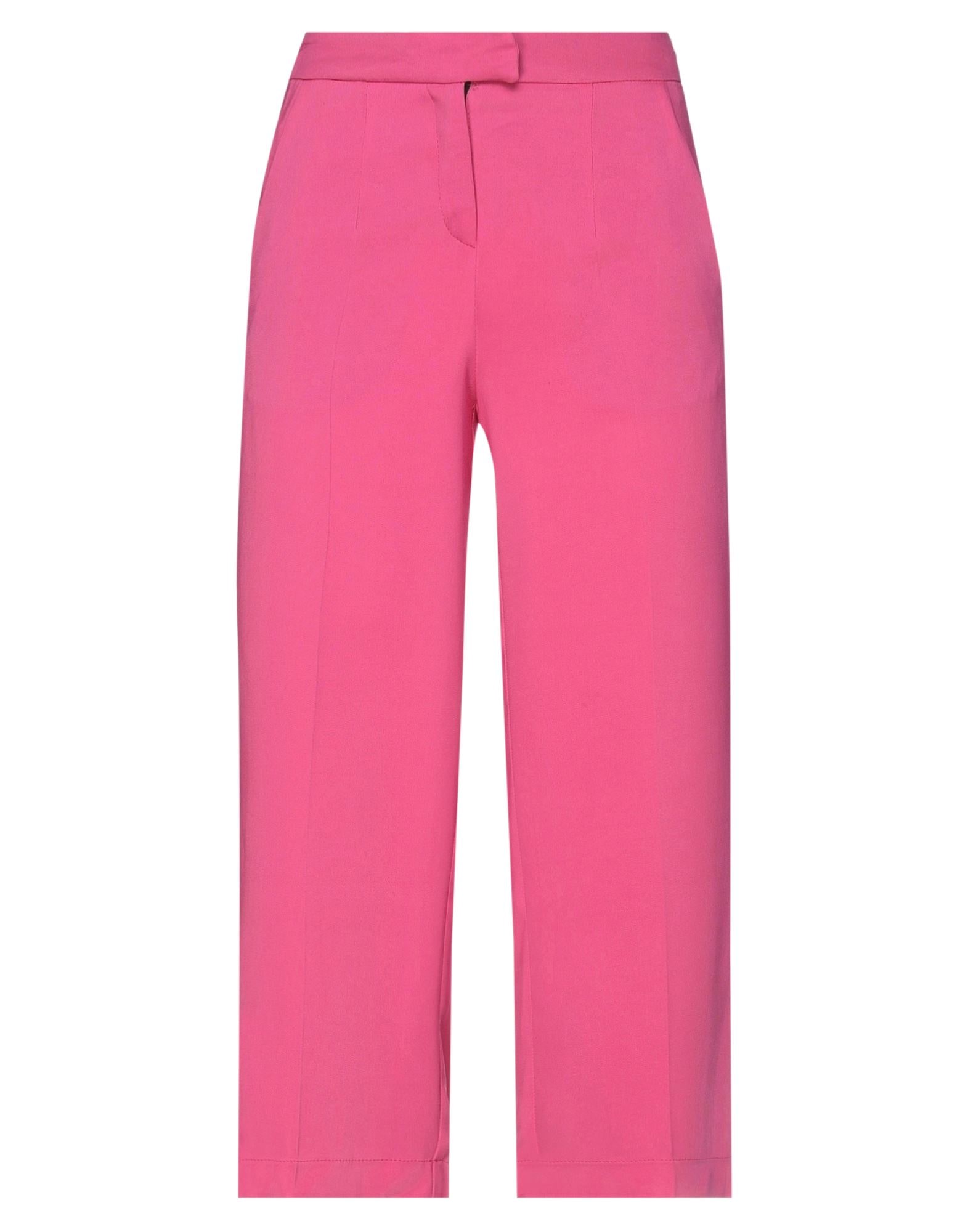 PHILIPP PLEIN - Pants