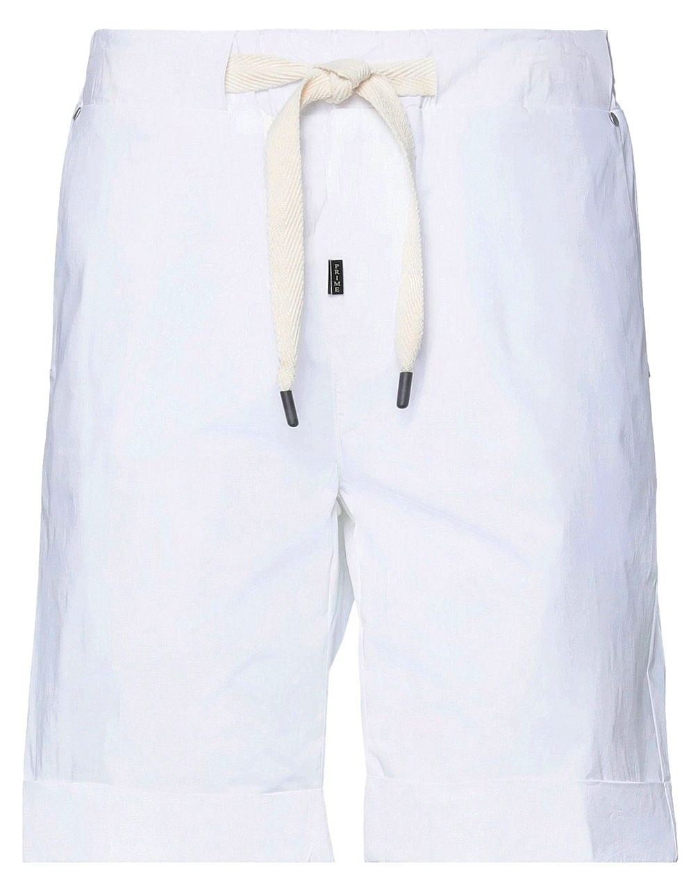 P.R.I.M.E. - Pantalones cortos y bermudas