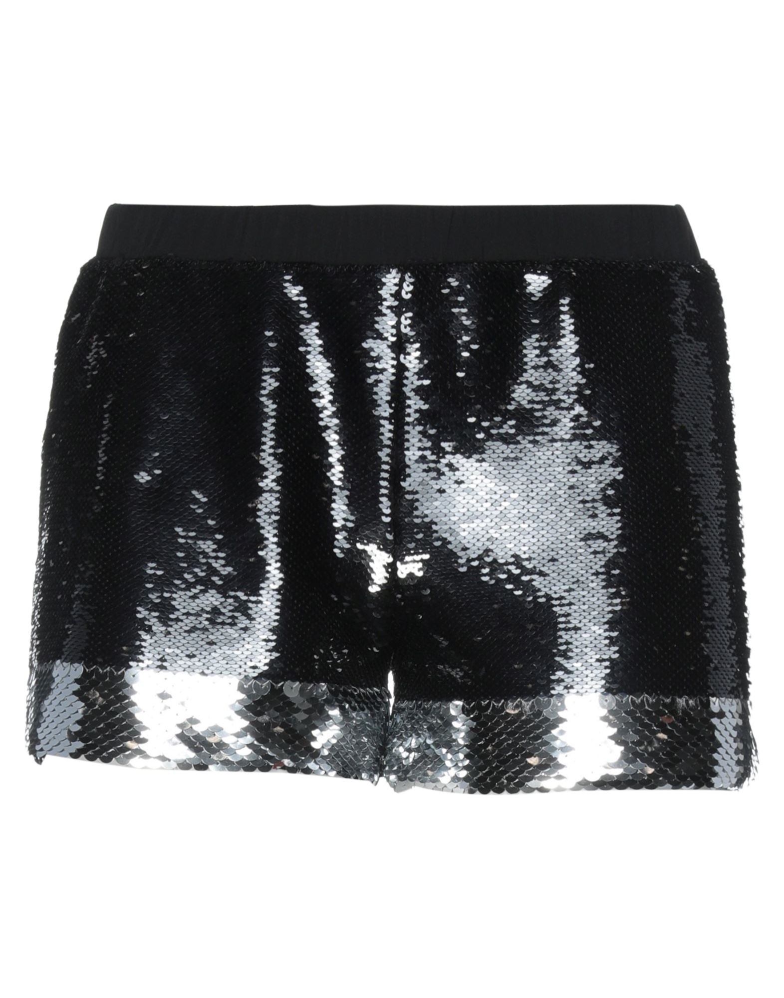 PHILIPP PLEIN - Shorts & Bermuda Shorts